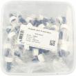 Druppelflacon pipet 10-30 ml bl