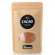 Cacao poeder bio