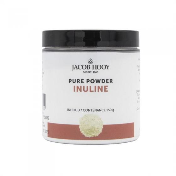 Pure Powder inuline