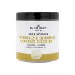 Pure Powder Siberische ginseng