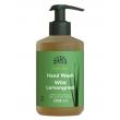 Blown away wild lemongrass hand wash