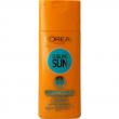 Sublime sun perfect bronz SPF30