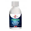 Detox lever reiniging