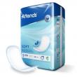 Inlegger soft 5