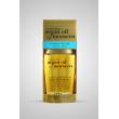 Argan oil Morocco extra penetrating oil
