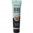BB cream fair