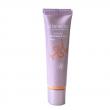 BB cream beige
