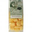 Boterwafels zoete herinneringen