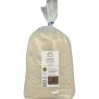 Keltisch zeezout celtic sea salt grof