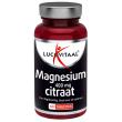 Magnesium citraat 400mg