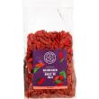 Goji bessen gedroogd bio