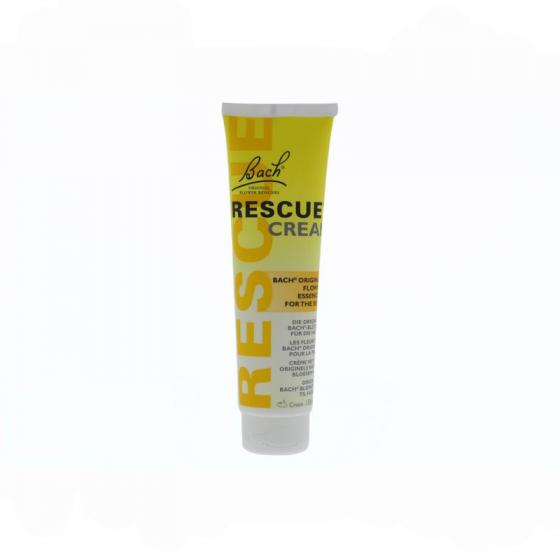 Rescue remedy creme