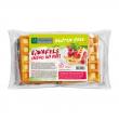 Eiwafels glutenvrij