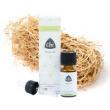 Vetiver Madagascar eko bio
