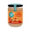 Cashewnotenpasta zonder zout bio