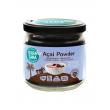 Super acai poeder bio