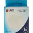 Sport tape 3.8cm x 10m wit