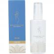 Female care & comfort