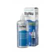 Renu MultiPlus fresh lens comfort