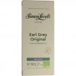 Earl grey bio