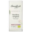 Rooibos classic bio