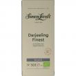 Darjeeling finest bio