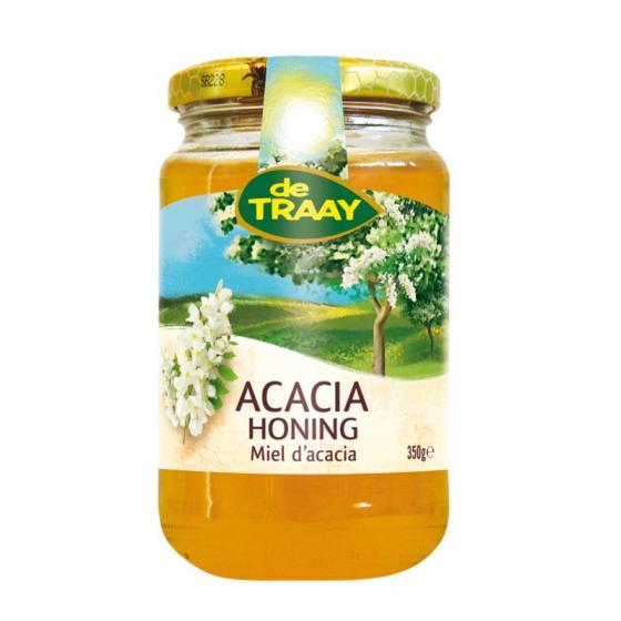 Acaciahoning