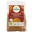 Couscous Marokkaans bio