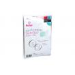 Soft & comfort tampons dry