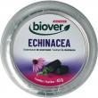 Echinadrop pastilles