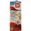 Oat drink glutenvrij bio