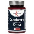 Cranberry x-tra