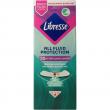 Inlegkruisjes extra protect XL