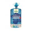 Rice cakes camargue zonder zout bio