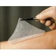 H gaasverband 10cm x 10cm
