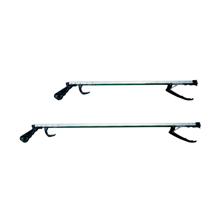 Grijper standaard 67cm kort