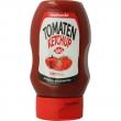 Ketchup bio