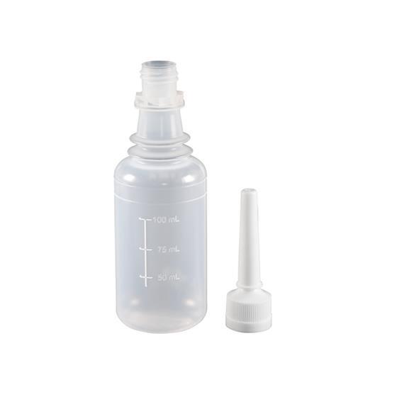 Clysmaflacon 100 ml FNA