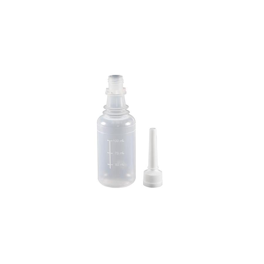 Clysmaflacon 100 ml FNA