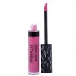 Lipgloss pink blossom