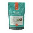 Erythritol