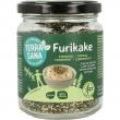 Furikake eko bio