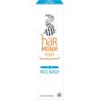Face wash
