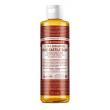 Liquid soap eucalyptus