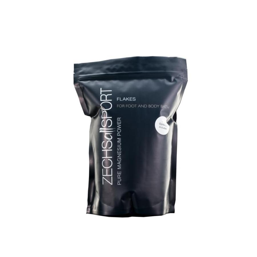 Sport magnesium & opti MSM