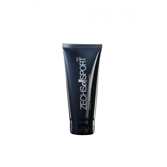 Sport gel