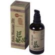 Baby massageolie bio