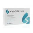 Metasilicium