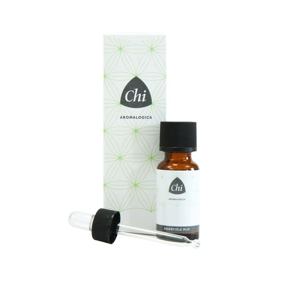 Bergamot eko bio