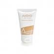Face & body scrub